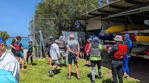 PXL 20231029 020444016