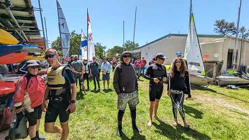 PXL_20231029_020601015.MP_