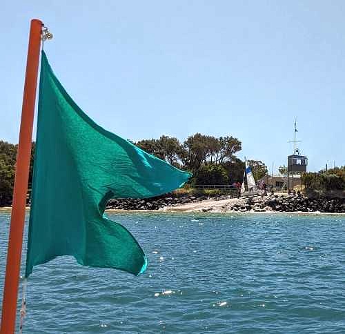 PXL_20231029_0221593002