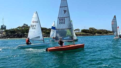 PXL 20231029 022841667