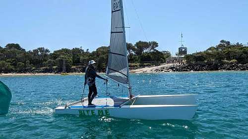 PXL 20231029 022850183