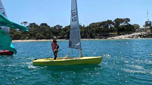 PXL_20231029_022853169