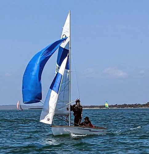 PXL_20231029_0255512202