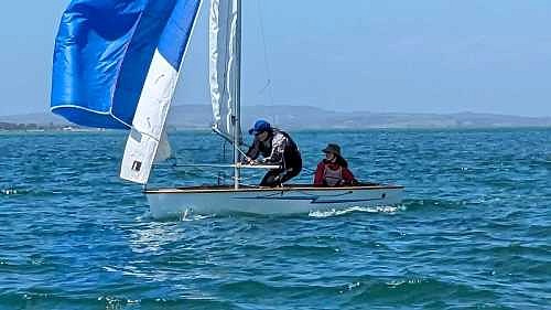 PXL_20231029_025558500