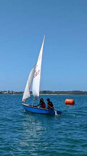 PXL_20231029_025916932