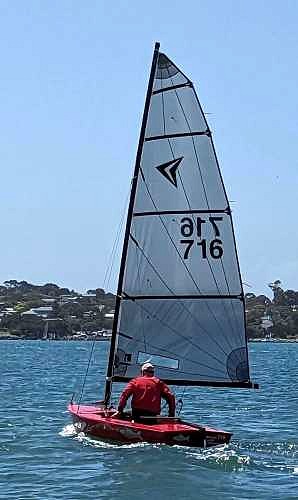 PXL_20231029_0306309052