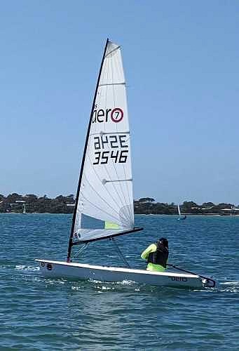 PXL_20231029_0306309053