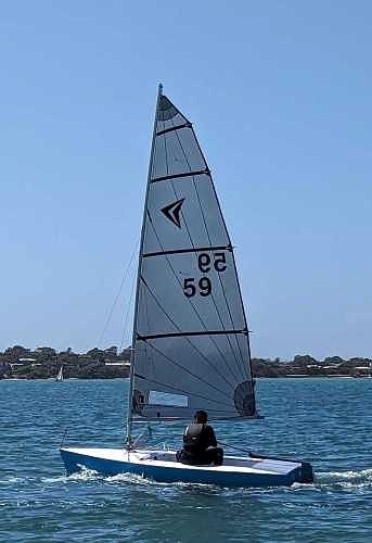 PXL_20231029_0306372792