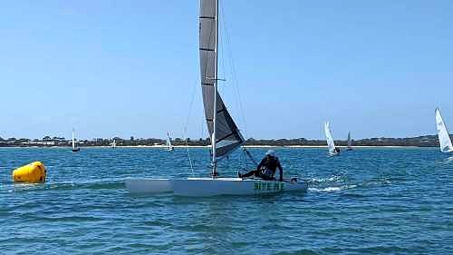 PXL_20231029_030830362