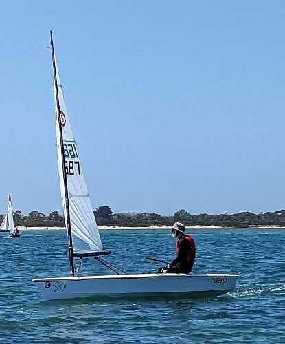 PXL_20231029_0308468972