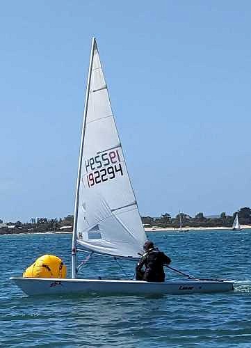 PXL_20231029_0309026142