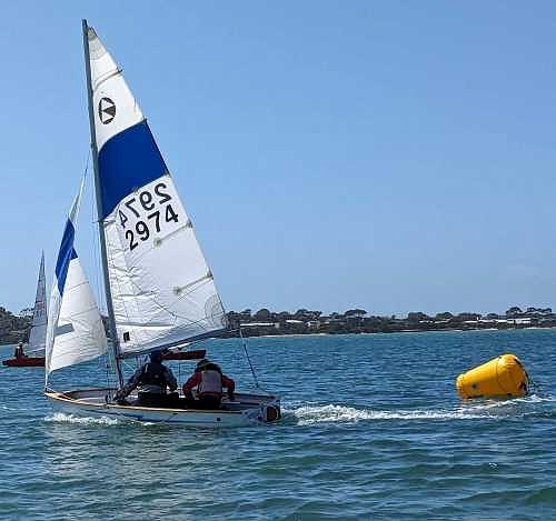 PXL_20231029_0309167972