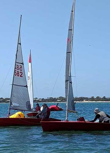 PXL_20231029_0309588902