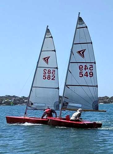 PXL_20231029_0310018542