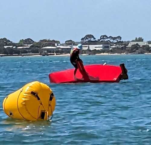 PXL_20231029_0310237383