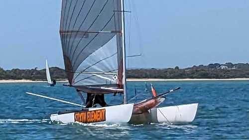 PXL 20231029 031057645