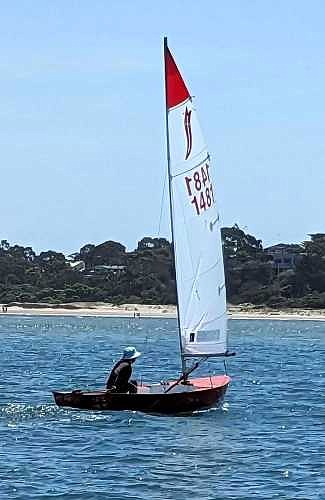 PXL_20231029_0318470622