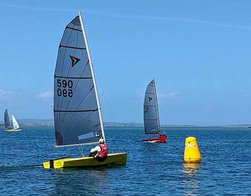 PXL_20231029_035407231.MP3