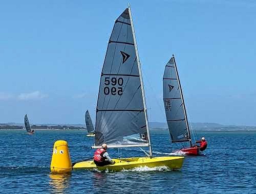 PXL_20231029_0354114233