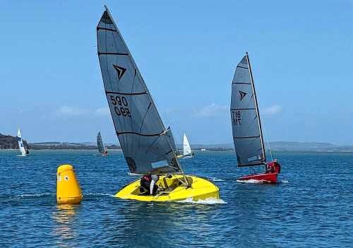 PXL_20231029_0354124153