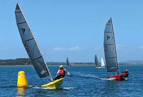 PXL_20231029_0354134642