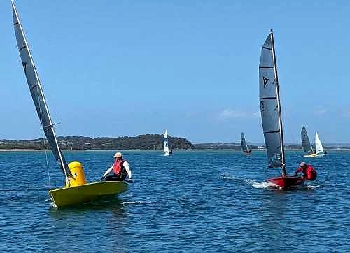 PXL_20231029_0354146102