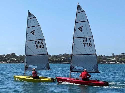 PXL_20231029_0354208322