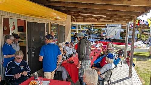 PXL 20231029 050133925