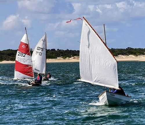 IMG 20250216 111949-1-1