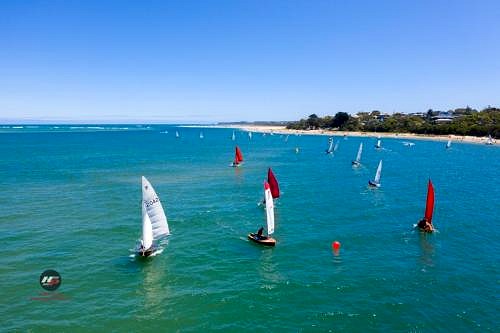 200125_DJI_0676_SocialMedia_©_Hartas_Productions