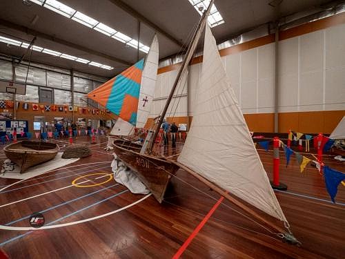 200125_PANA4372_SocialMedia_©_Hartas_Productions