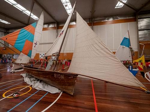 200125_PANA4373_SocialMedia_©_Hartas_Productions