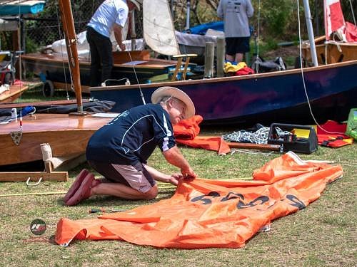 200125_PANA4392_SocialMedia_©_Hartas_Productions