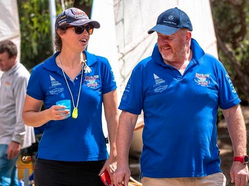 200125_PANA4397_SocialMedia_©_Hartas_Productions