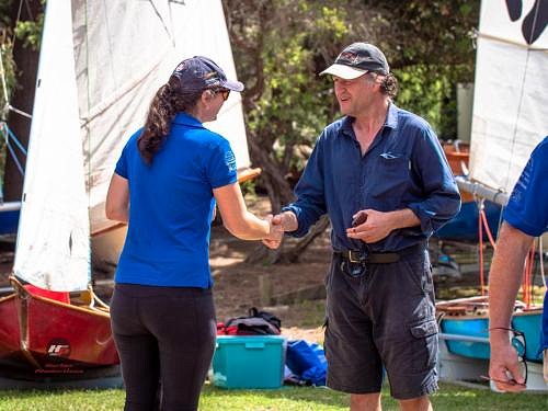 200125_PANA4402_SocialMedia_©_Hartas_Productions