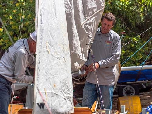 200125_PANA4405_SocialMedia_©_Hartas_Productions