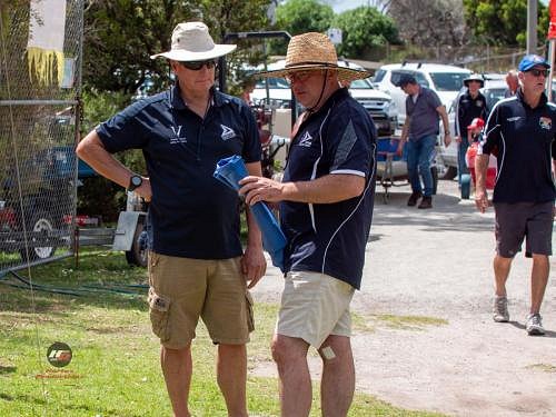 200125_PANA4412_SocialMedia_©_Hartas_Productions