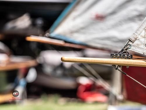 200125_PANA4417_SocialMedia_©_Hartas_Productions-2