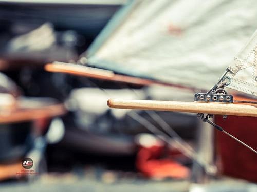 200125_PANA4417_SocialMedia_©_Hartas_Productions