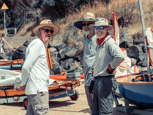 200125_PANA4429_SocialMedia_©_Hartas_Productions