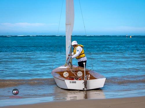 200125_PANA4448_SocialMedia_©_Hartas_Productions