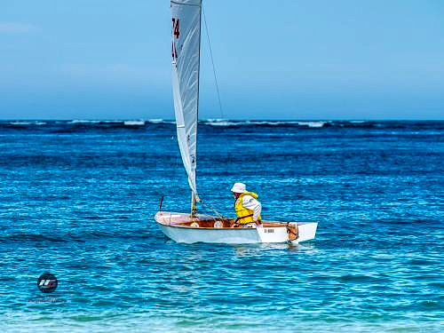 200125_PANA4467_SocialMedia_©_Hartas_Productions