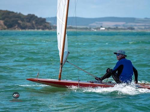 200125_PANA4494_SocialMedia_©_Hartas_Productions