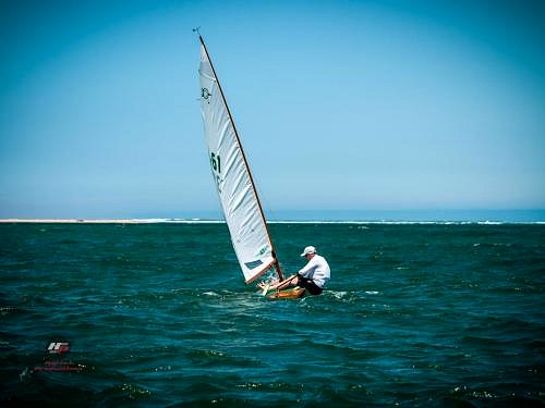 200125_PANA4517_SocialMedia_©_Hartas_Productions