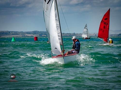 200125_PANA4525_SocialMedia_©_Hartas_Productions