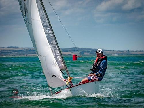 200125_PANA4530_SocialMedia_©_Hartas_Productions