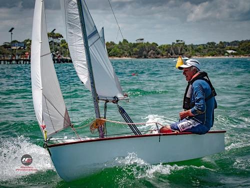 200125_PANA4563_SocialMedia_©_Hartas_Productions