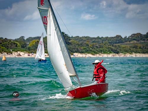 200125_PANA4569_SocialMedia_©_Hartas_Productions