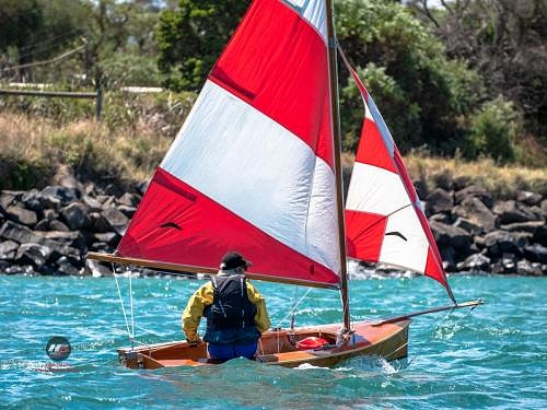 200125_PANA4611_SocialMedia_©_Hartas_Productions