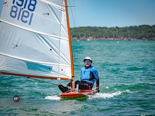 200125_PANA4624_SocialMedia_©_Hartas_Productions